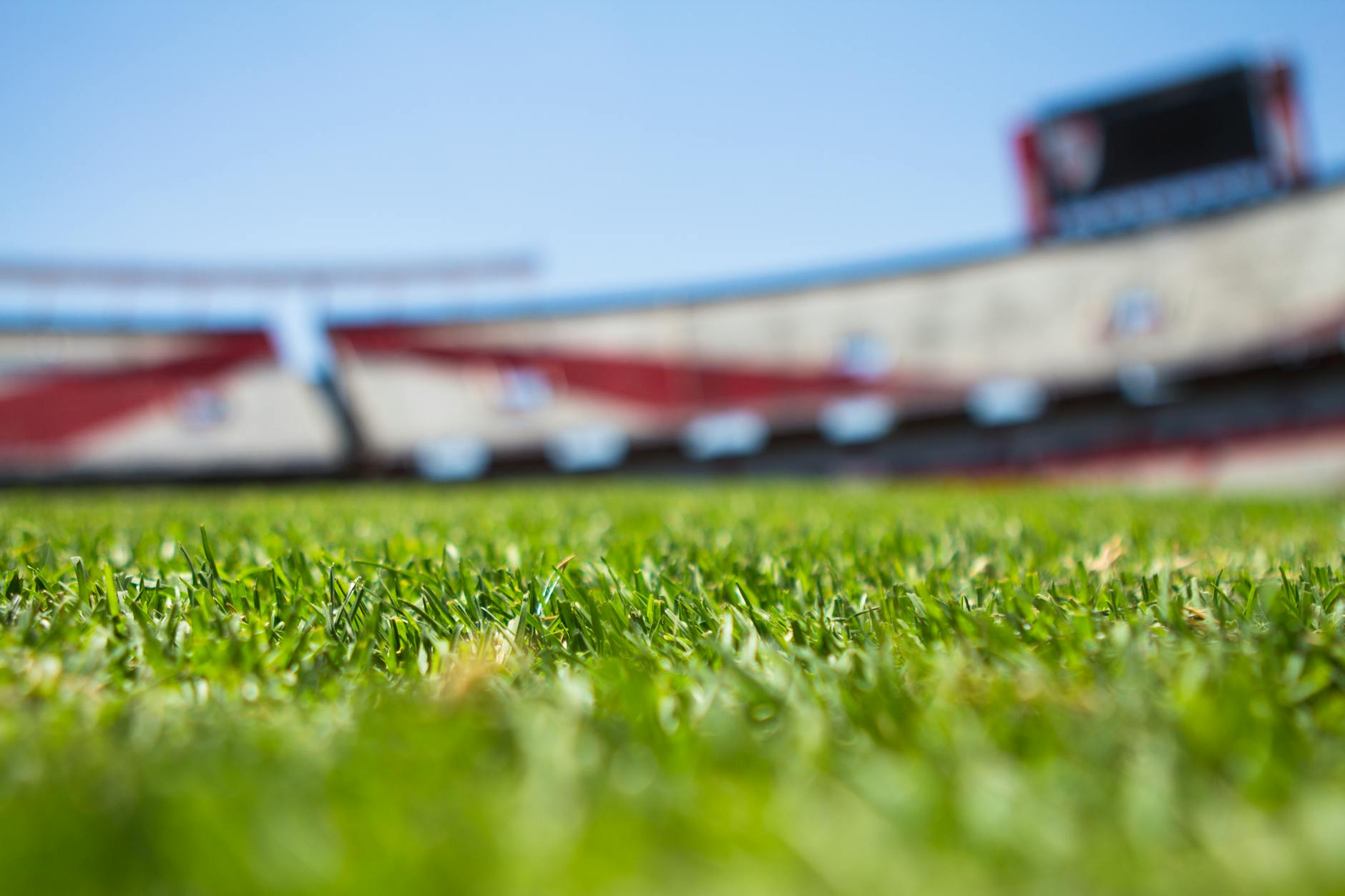T20 Cricket – Revolutionising Global Markets