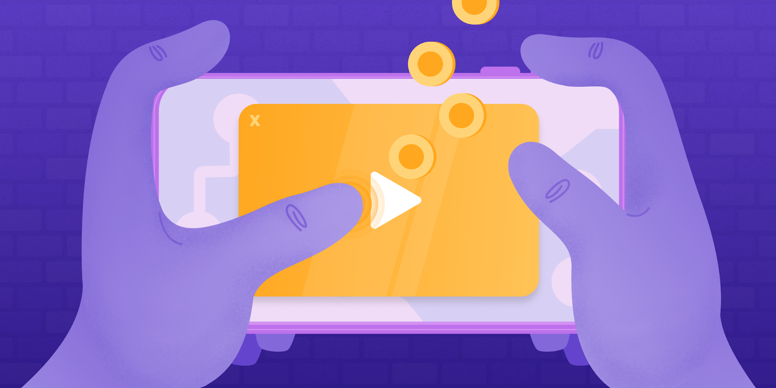 The New Era of Video Game Monetisation: The Financial Aspect