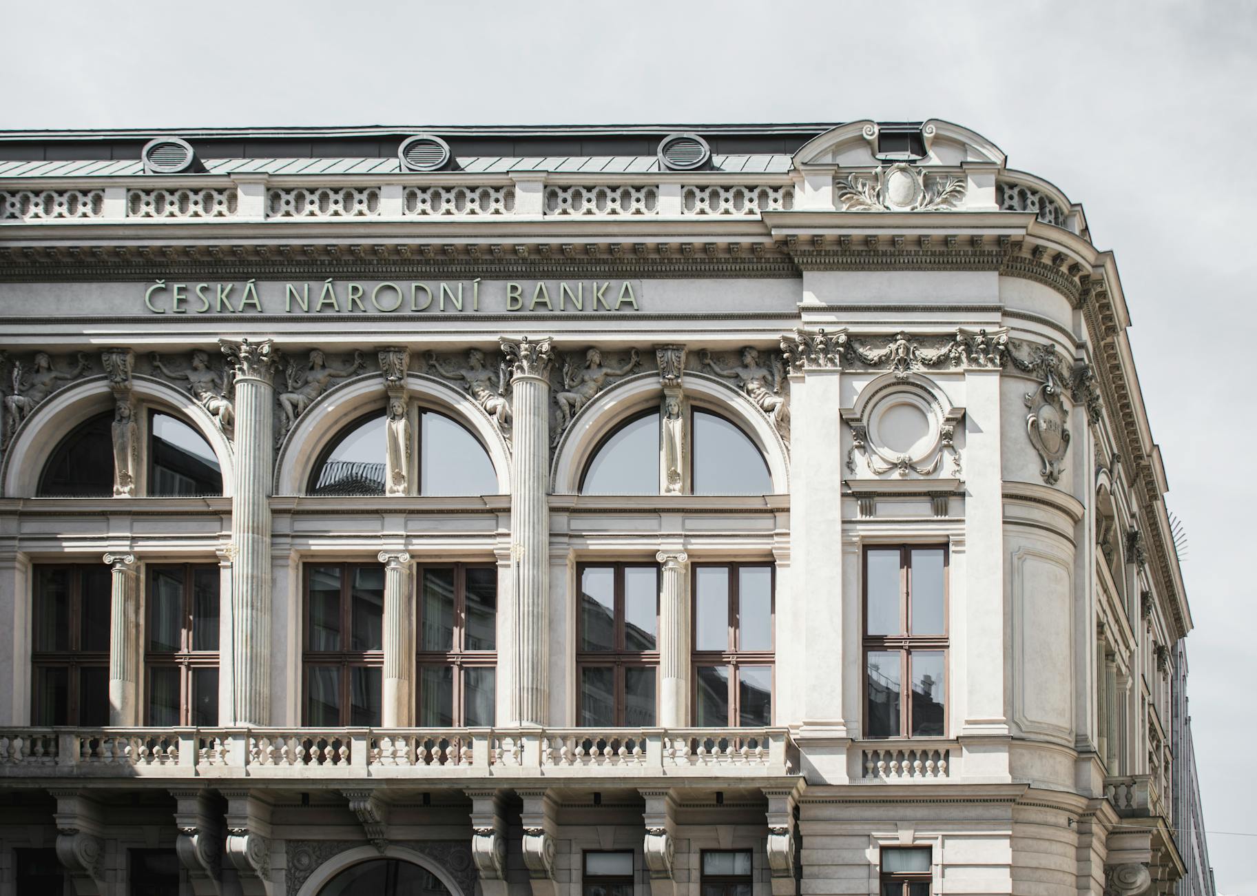The Rise of Digital Banking Post-COVID-19