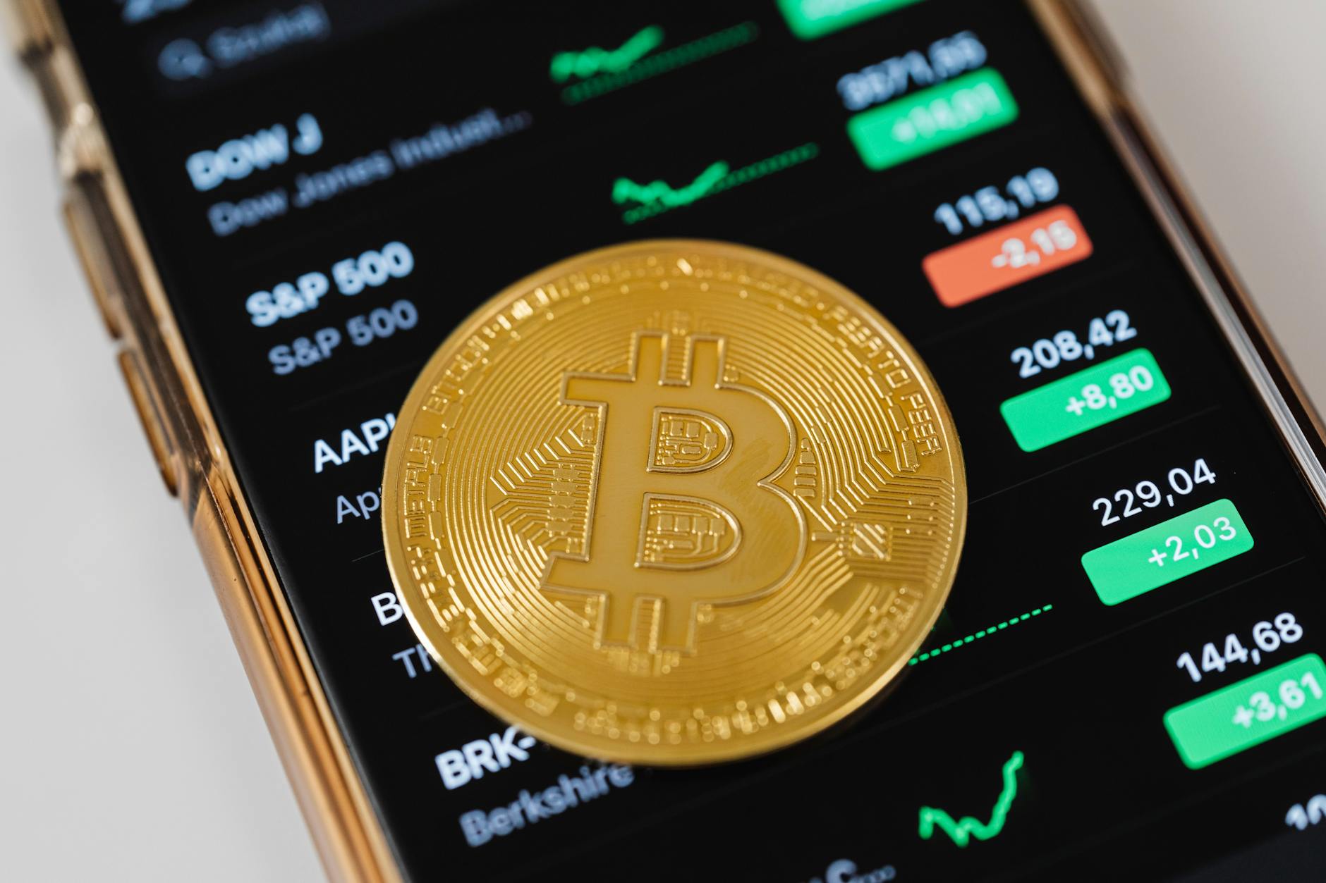 Blockchain: The Revolution of Supply Chain Management