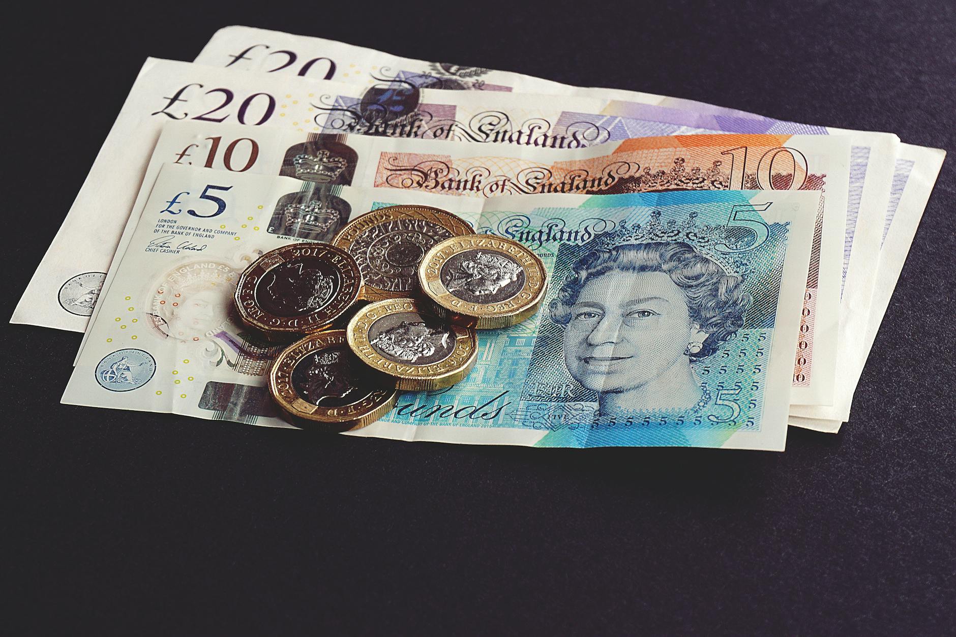 How to Save Money as a Student
