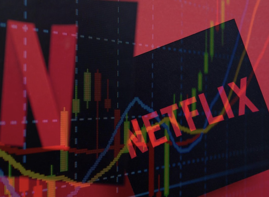 Netflix’s Big Move – Aims, Trends, and the Future