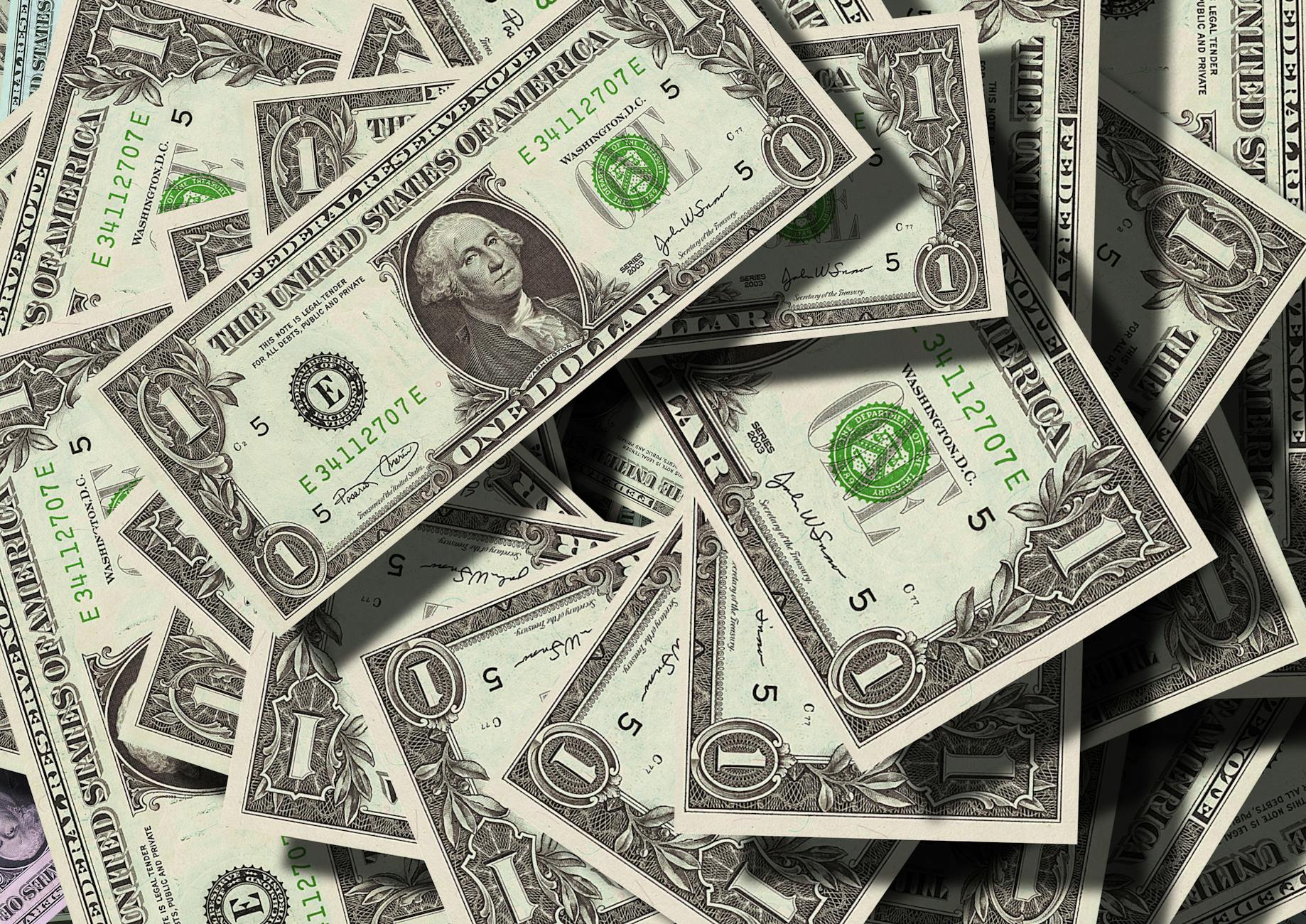 5 Money Mistakes Teenager Make and How To Avoid Them
