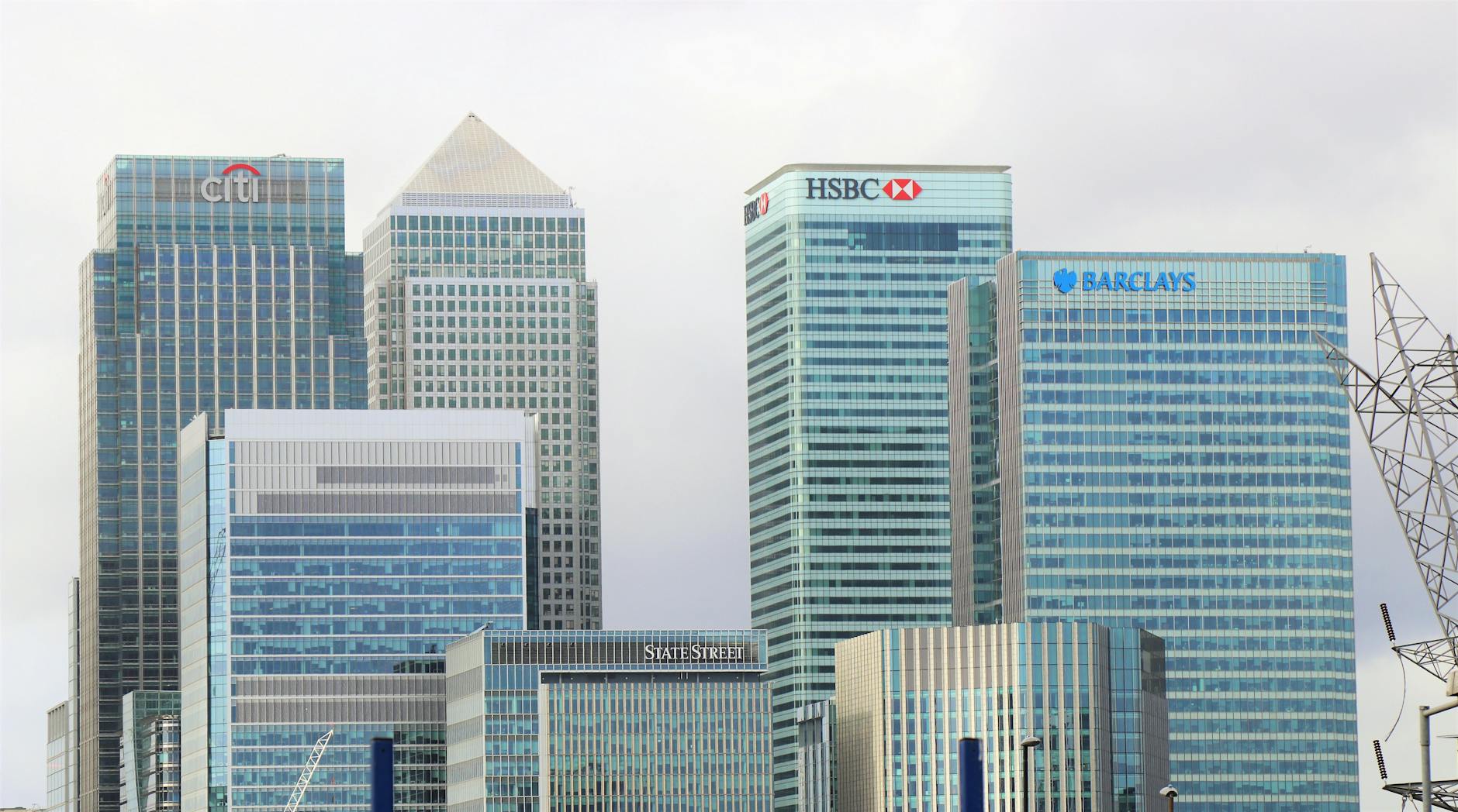 BBVA’s Buyback – The Spanish Bank that Made Headlines