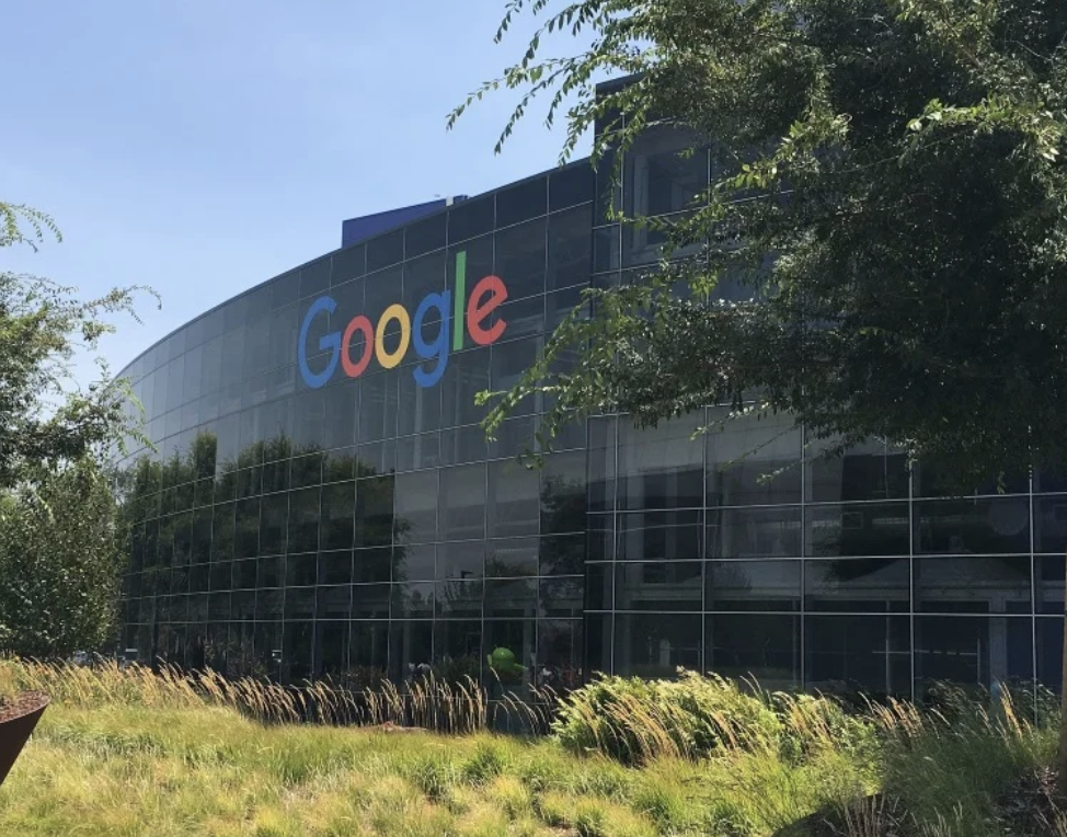 Alphabet Raises 30 Billion Dollars with Rare Bonds to Fund AI Expansion