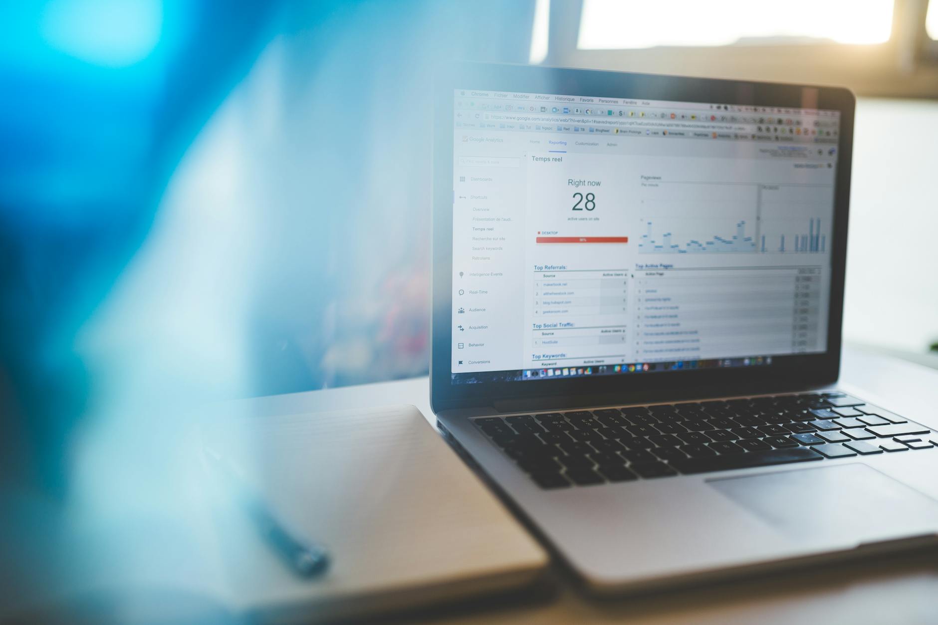 Trust – The Most Valuable Asset in Technology in 2026