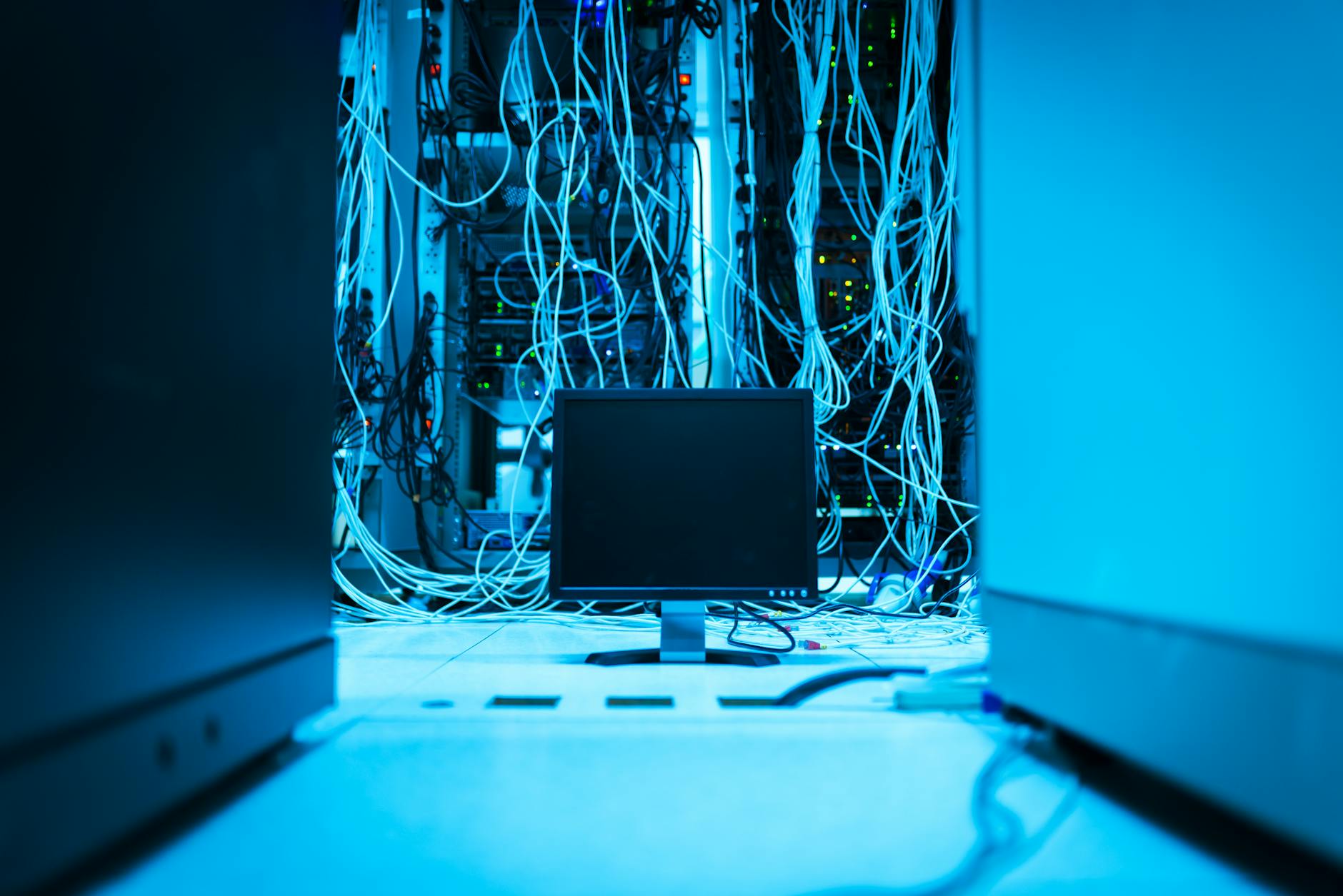 AI and Private Money – Changing the Way the World Does Business