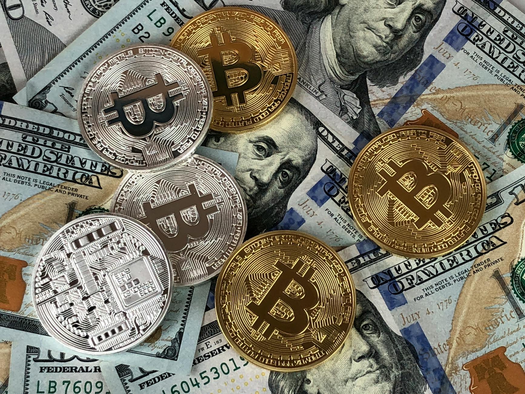 Learning About Finance – An Early Edge in Life